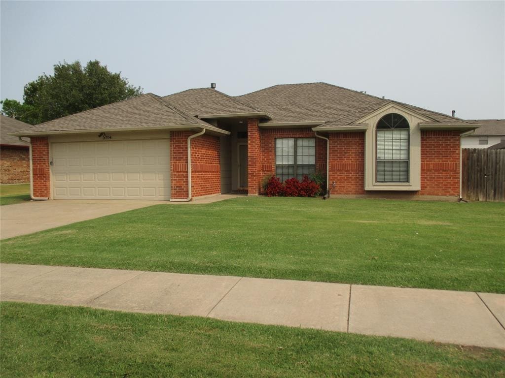 Primary Photo - 3704 Shannon Dr