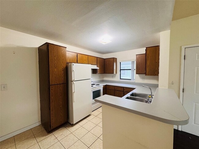 Foto del edificio - 4090 N Pine Island Rd