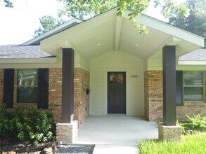 Building Photo - 4818 Spellman Rd