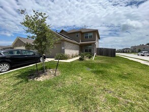 Building Photo - 20910 Linhope Ln
