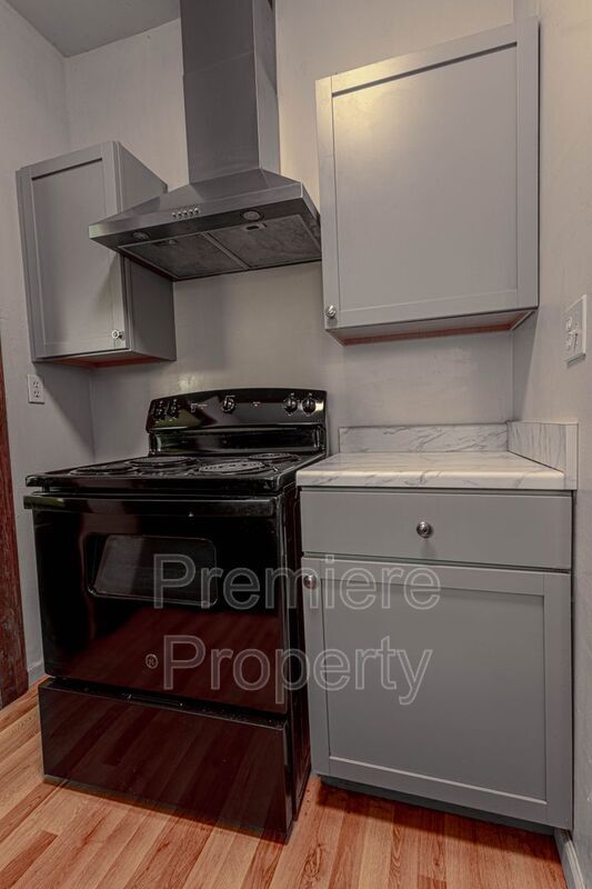 Foto del edificio - 205 S Willis Ave