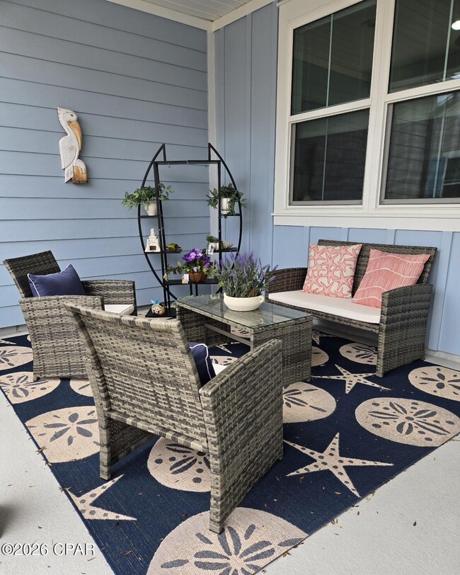 Foto del edificio - 8970 Coral Reef Wy