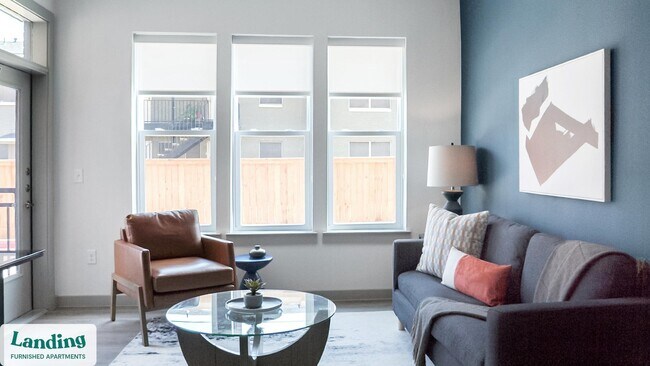 Foto del edificio - 3706 Goodwin Ave