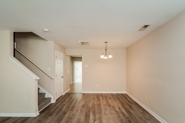 Foto del edificio - 116 Shelter Haven Drive