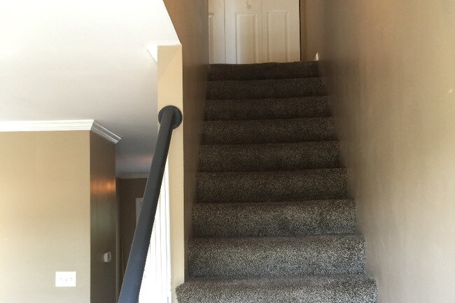 Foto del edificio - 3633 Keystone Ct