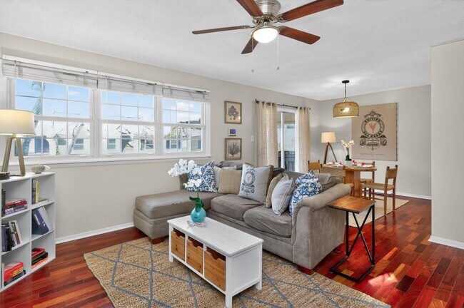 Foto del edificio - 462 Worthington Rd