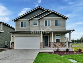 Building Photo - 7636 Verona Lp SW