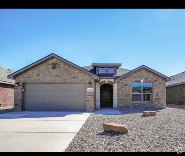 Apartments For Rent in Odessa, TX 1 Rentals