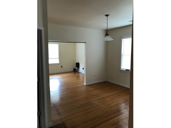 Primary Photo - 507 Bloomfield Ave