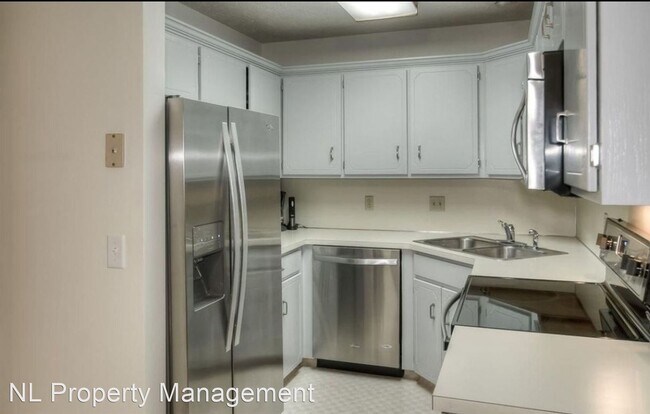 Foto del edificio - 3 br, 2 bath House - 309 E 17th Ave