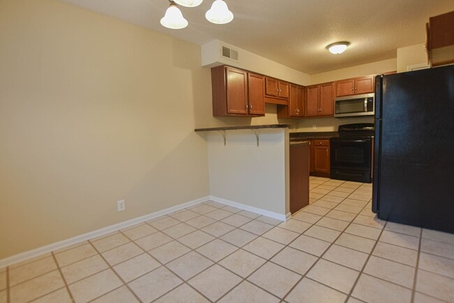 Building Photo - 540 Patriot Park Ct