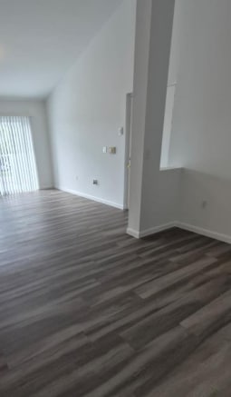 Foto del edificio - 11155 SW 5th Pl