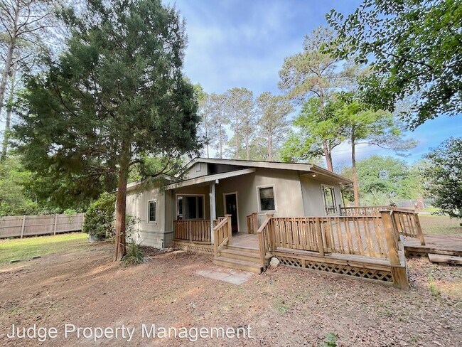 Foto del edificio - 2 br, 2 bath House - 54 Falligant Avenue