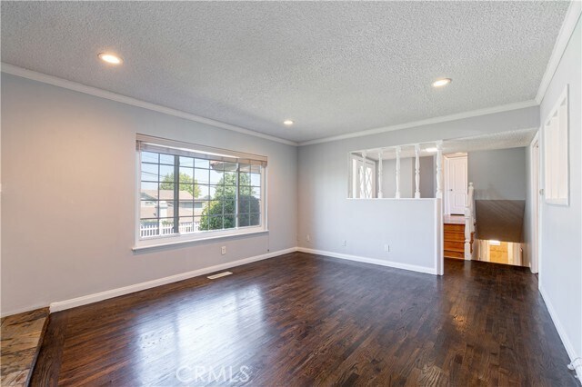 Foto del edificio - 2370 W 239th St