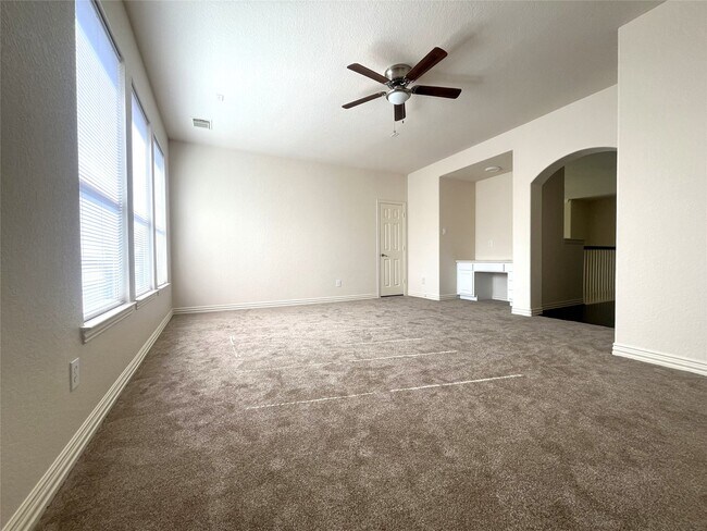 Foto del edificio - 66 Fulshear Ct