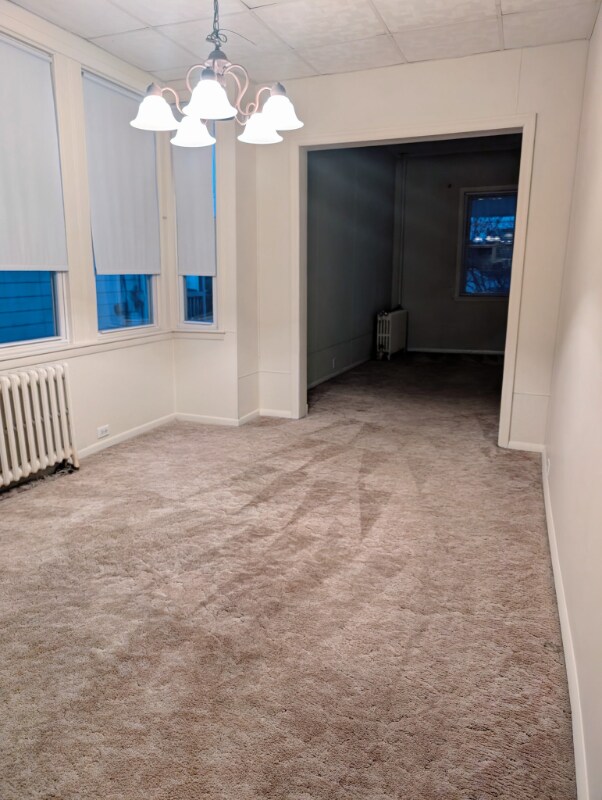 Foto del edificio - 43 Willow St