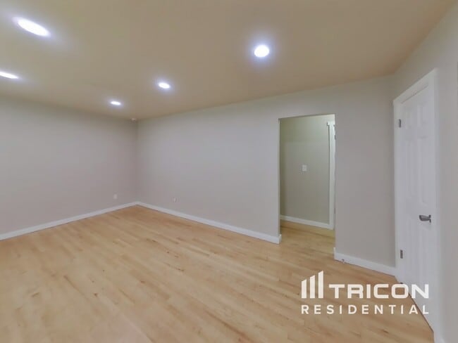 Foto del edificio - 7514 3rd Ave SE