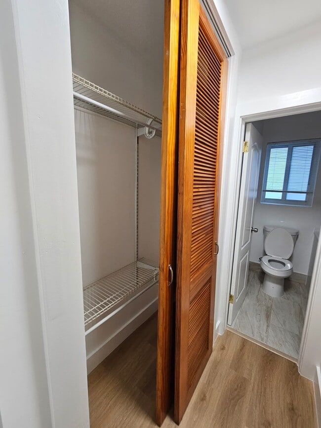 Foto del edificio - 631 NE 72nd Terrace