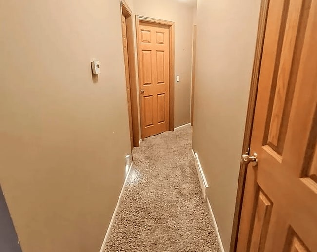 Foto del edificio - 4216 N 171st St