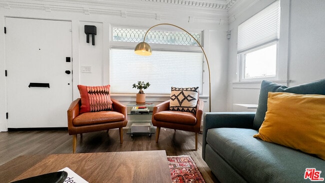 Foto del edificio - 3489 2nd Ave