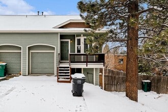 Building Photo - 656 Sixth St