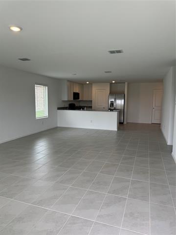 Foto del edificio - 3604 Harper St