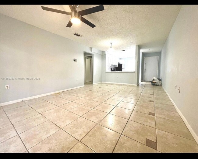 Photo - 8057 SW 21st Ct Apartment