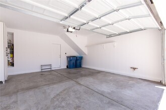 Building Photo - 8708 Emsdale Ct