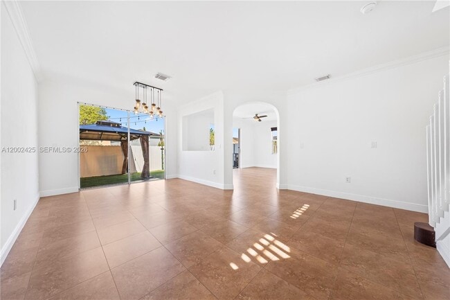 Foto del edificio - 27460 SW 138th Path