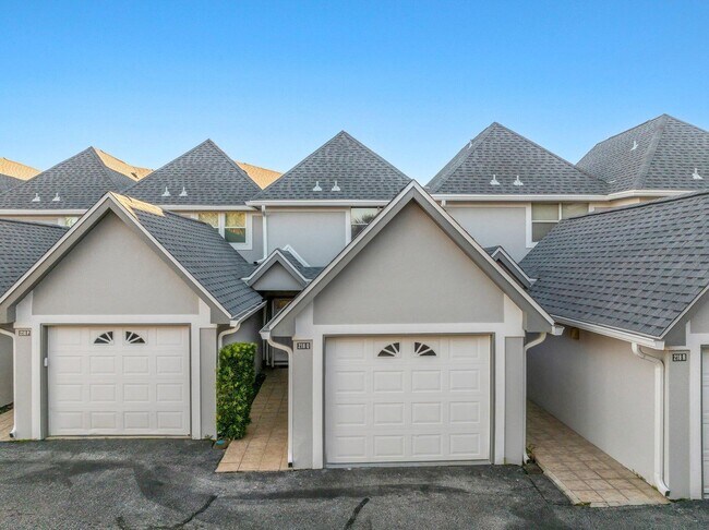 Foto del edificio - Brooks Landing