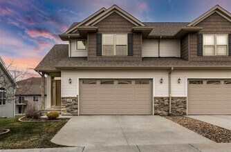 Building Photo - 442 Watts Ct