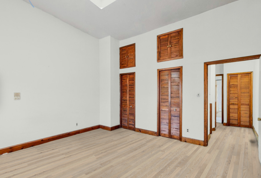 Primary Photo - 208 9th St NE