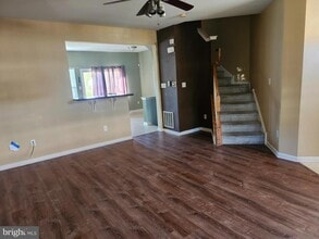 Building Photo - 455 Concetta Dr