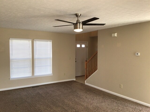 Building Photo - 271 Dakota Run