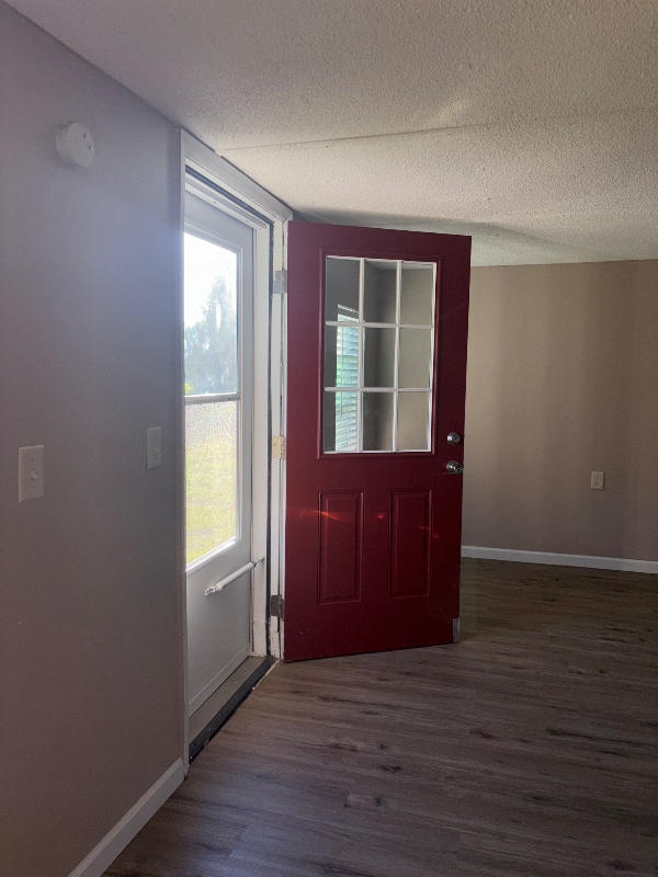 Foto del edificio - 15 Little Ln