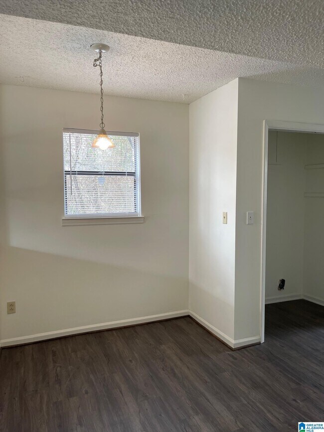 Building Photo - 3169 Mt Olive Rd