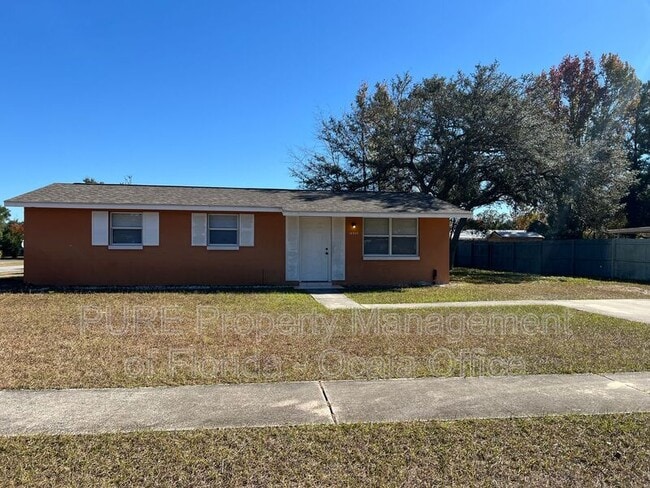 Building Photo - 14539 SW 41st Avenue Rd