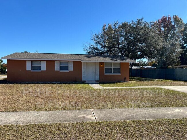 Foto del edificio - 14539 SW 41st Avenue Rd