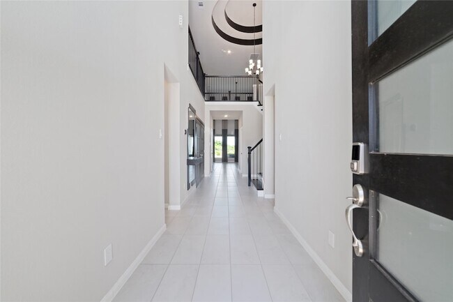 Foto del edificio - 2822 Sunrise Pepper Ln