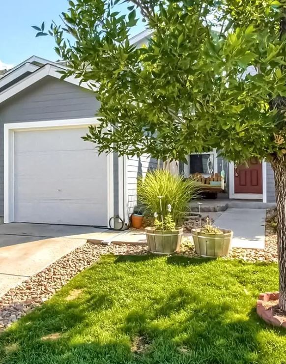 Foto del edificio - 345 Smith Cir