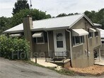 Foto principal - 181.5 Lookout Rd