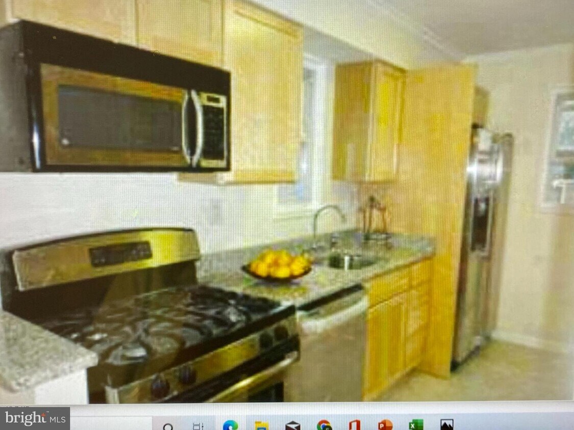 Primary Photo - 1105 Baltimore Rd