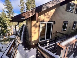 Building Photo - 251 Orion Ln