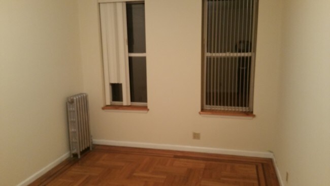 Foto del edificio - 378 94th St