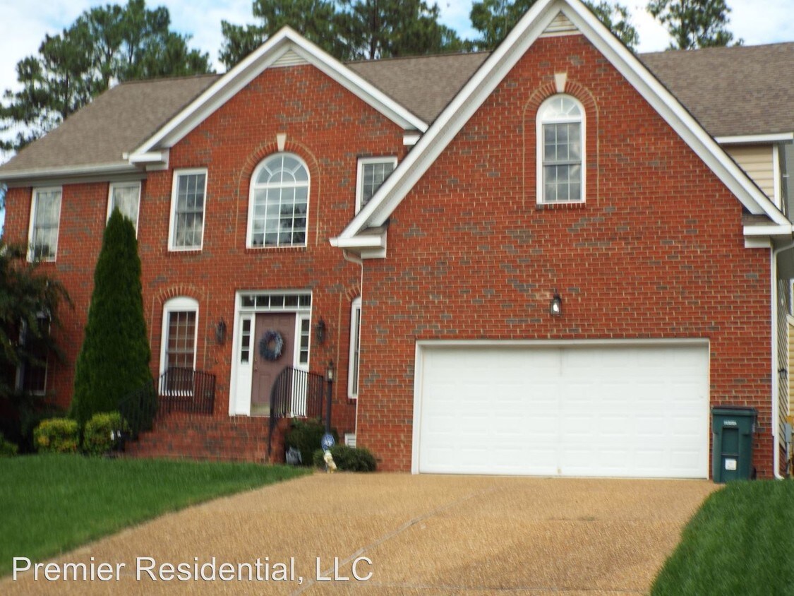 Foto principal - 5017 Sadler Place Ter