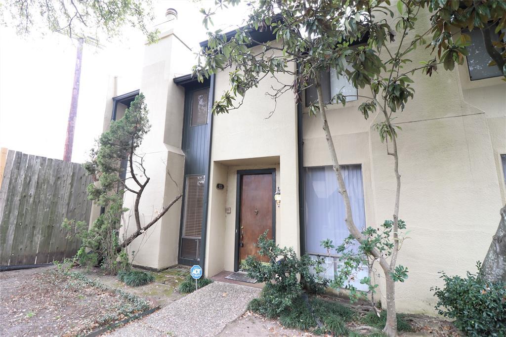 Primary Photo - 1116 Bering Dr