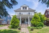 Primary Photo - 226 Walnut St