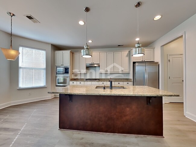 Building Photo - 452 Brick Kiln Dr