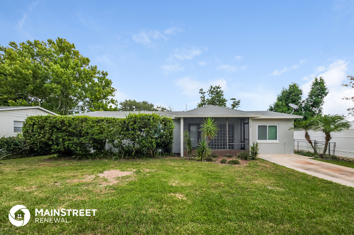 Primary Photo - 1008 Armada Ct