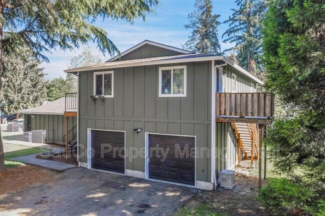 Foto del edificio - 2423 NW 3rd Ave